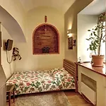 Sofijos Apartamentai Old Town