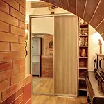 Sofijos Apartamentai Old Town