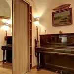 Sofijos Apartamentai Old Town